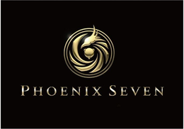PHOENIX SEVEN trademark