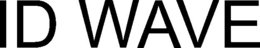 ID WAVE trademark