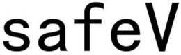 SAFEV trademark