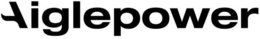 AIGLEPOWER trademark