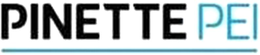 PINETTE PEI trademark