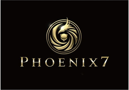 PHOENIX 7 trademark
