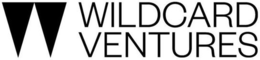 W WILDCARD VENTURES trademark