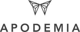 APODEMIA trademark
