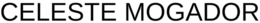 CELESTE MOGADOR trademark