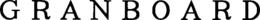 GRANBOARD trademark