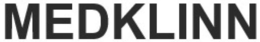 MEDKLINN trademark