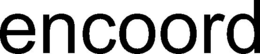 ENCOORD trademark