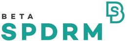 BETA SPDRM BS trademark