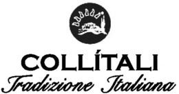 COLLÍTALI TRADIZIONE ITALIANA trademark