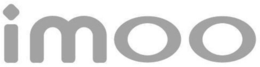 IMOO trademark
