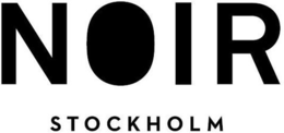 NOIR STOCKHOLM trademark