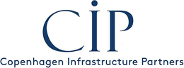 CIP COPENHAGEN INFRASTRUCTURE PARTNERS trademark