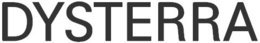 DYSTERRA trademark