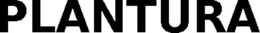 PLANTURA trademark