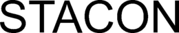 STACON trademark