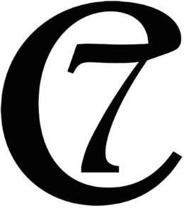 C7 trademark