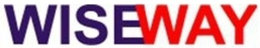 WISEWAY trademark
