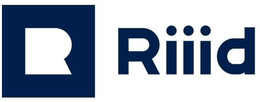 R RIIID trademark