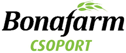 BONAFARM CSOPORT trademark