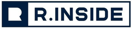 R R . INSIDE trademark