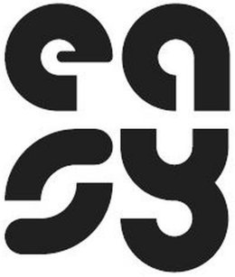 EASY trademark