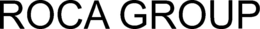 ROCA GROUP trademark