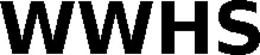 WWHS trademark