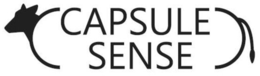 CAPSULE SENSE trademark