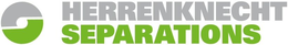 HERRENKNECHT SEPARATIONS trademark