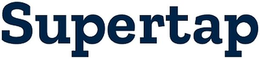 SUPERTAP trademark