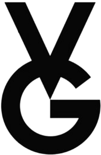 VG trademark