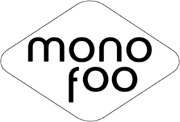 MONO FOO trademark