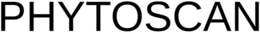 PHYTOSCAN trademark