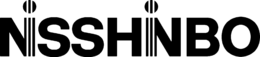 NISSHINBO trademark