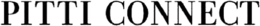 PITTI CONNECT trademark