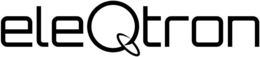 ELEQTRON trademark