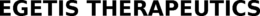EGETIS THERAPEUTICS trademark
