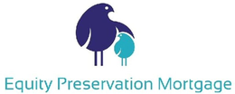 EQUITY PRESERVATION MORTGAGE trademark