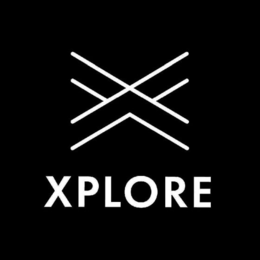 XPLORE trademark