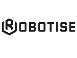 ROBOTISE trademark