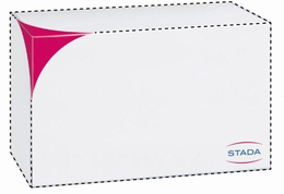 STADA trademark