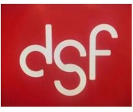 DSF trademark