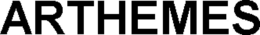 ARTHEMES trademark