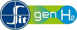 SIT GEN H2 trademark