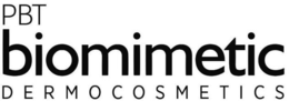 PBT BIOMIMETIC DERMOCOSMETICS trademark