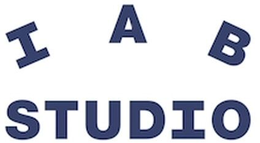 IAB STUDIO trademark