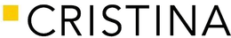 CRISTINA trademark