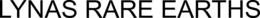 LYNAS RARE EARTHS trademark
