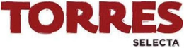 TORRES SELECTA trademark